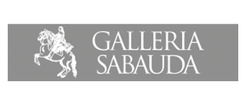 Galleria Sabauda
