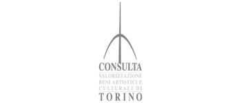Consulta di Torino