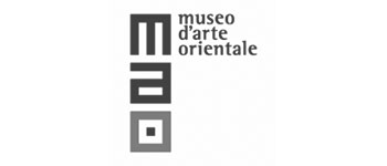 Museo Arte Orientale